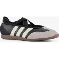 Adidas Tênis Barreda Mary Jane