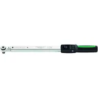 Stahlwille Chave De Torque Manoskop 714r/40 Electromechanical 40-400nm