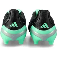 Adidas Botas de Futebol com Língua Dobrada PREDATOR LEAGUE — Piso Artificial (Criança)