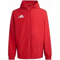 Adidas Casaco Entrada26 All Weather