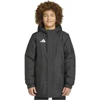 Adidas Casaco Entrada 26 Stadium