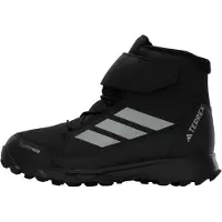 Adidas Sapatilhas de Inverno Terrex Snow CF CLIMAWARM para Crianças
