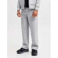 Jack & Jones Kids Calça Moletom Bill Legacy Scubaunc