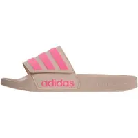 Adidas Chinelos Adilette Shower Velcro
