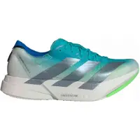 Adidas SAPATILHAS ADIZERO ADIOS PRO 4