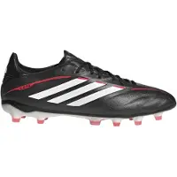 Adidas Chuteiras De Futebol Copa Pure Iv Pro Fg