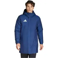 Adidas Casaco Stadium Entrada26