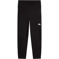 The North Face Calças Mountain Athletics Fleece 2.0