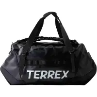 Adidas Bolsa Duffle Terrex Xperior 100l