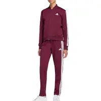 Adidas Agasalho Dayready