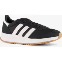 Adidas Sapatilhas RUN 70s 2.0
