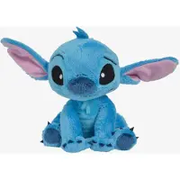 Disney Ursinho De Pelúcia 25 Cm