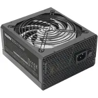 Tacens Fonte De Alimentação Radix Eco X 750w