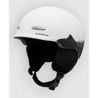 Quiksilver Capacete Play