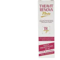 Theavit AH Theavit Renewing Serum 30 ml