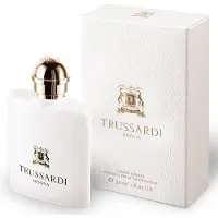 Trussardi perfume Donna EDP 30 ml