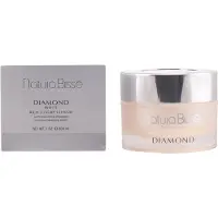 Natura Bisse Diamond White Rich Luxury Cleanse 200 ml