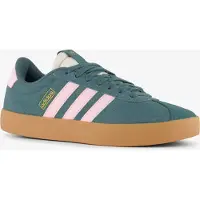 Adidas Tênis Vl Court 3.0