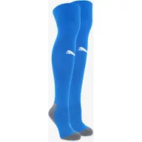 Puma Meias Curtas Liga Core