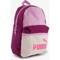 Puma Mochila Infantil Phase Cb Small 13l