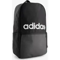 Adidas Mochila Classic Daily 22l