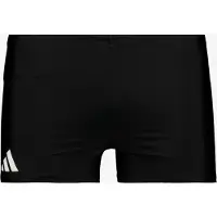 Adidas Calção De Banho Boxer Solid