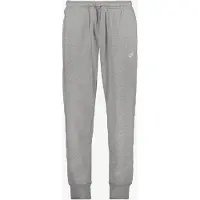 Nike Joggers Club