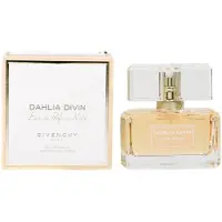 Givenchy perfume Dahlia Divin Nude EDP 50 ml