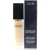 Dior Forever Skin Correct 2.5N