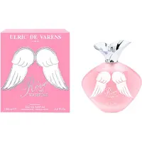 Ulric De Varens perfume Rêve de Varens EDP 100 ml