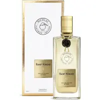 Nicolai Parfumeur Createur Nicolaï perfume Saint Honoré EDP 100 ml
