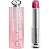 Dior Christian Addict Lip Glow 006-Berry