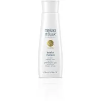 Marlies Möller Specialists Lamellar Shampoo 200 ml