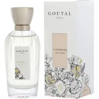 Annick Goutal Goutal Paris perfume Le Chèvrefeuille EDT 50 ml
