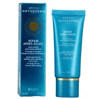 Esthederm After Sun Repair Firming Anti-Wrinkle Face Care 50 ml