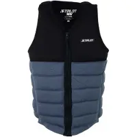 Jetpilot Colete Salva-vidas De Neoprene Busty X1