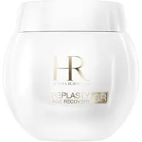 Helena Rubinstein Replasty Age Recovery Day [GR] 100 ml