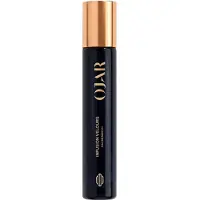 Perfumes De Nicho & Outros Ojar perfume Infusion Velours EDP 15 ml