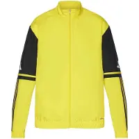Adidas Jaqueta De Treino Squadra 25 Presentation