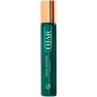 Perfumes De Nicho & Outros Ojar perfume Wood Whisper EDP 15 ml