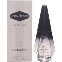 Givenchy perfume Ange ou Démon EDP 30 ml