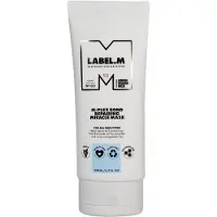 Label.M M-Plex Bond Repairing Miracle Mask 200 ml