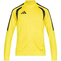 Adidas Casaco de Treino Tiro 26 League
