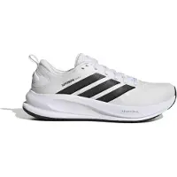 Adidas SAPATILHAS DE RUNNING SUPERNOVA EASE 2 M