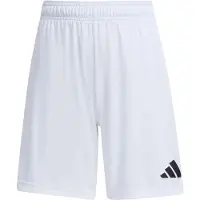 Adidas Calções Entrada 26
