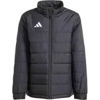 Adidas Casaco Entrada 26 Light