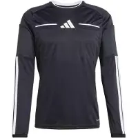 Adidas CAMISOLA DE MANGA COMPRIDA REFEREE 26