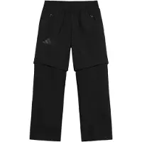 Adidas Calças Terrex Multi Clima365 Zip-off