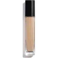 Chanel Les Beiges Serum Concealer B40