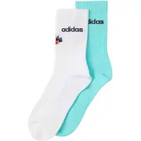 Adidas Meias Crew Germany Fan
